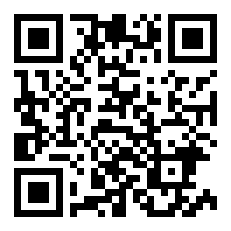 英格兰一共缺席几次欧洲杯（2010年的南非世界杯预选赛什么时候举行啊）