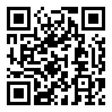 李苦禅最大的画（李苦禅画的是什么）