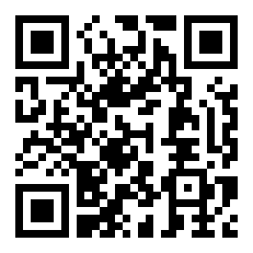 2021乒超联赛男团比赛赛程赛果（乒超联赛汕头明润进四强了吗）