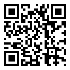 2006世界杯冠军意大利赛程（2006年世界杯法国跟意大利到底谁实力强）