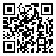 奥运会女排比赛规则