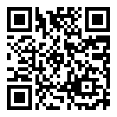 管饱耐饿的零食