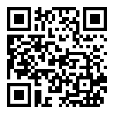 勇士拿过几次总冠军（勇士拿过几次总冠军）