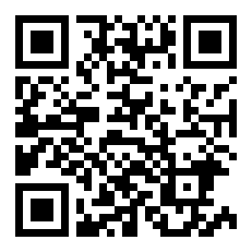 李春天的春天结局