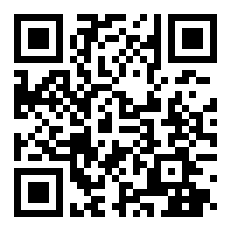 欧洲杯小组晋级规则是什么（欧洲杯什么时候开始）