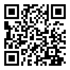 办足球俱乐部如何取名（帮忙想几个足球队队名，大气点的）