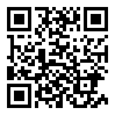 李白和杨贵妃是一个时期（朝代）的吗（李白夸杨贵妃的原诗）