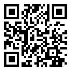 母亲节实用礼物清单