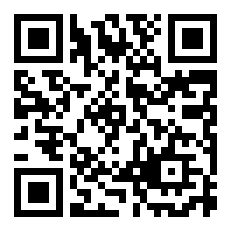 2010世界杯赛程（1996年世界杯赛程结果）