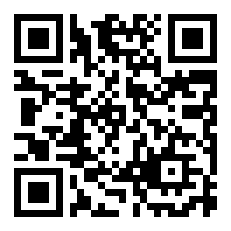 梅西差几个奖杯（梅西哪个奖杯含金量最高）