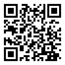 璃能组什么词（璃可以组什么词）