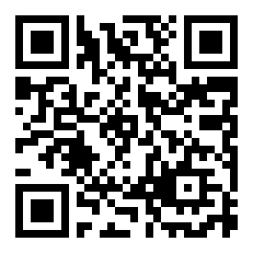 乌拉圭vs阿根廷哪方厉害（为什么乌拉圭阿根廷基本都是白人）