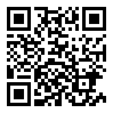 骊歌行大结局傅盈盈结局（骊歌行陆盈盈嫁给谁了）