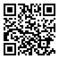 离心率的区别（五个速算离心率的公式）