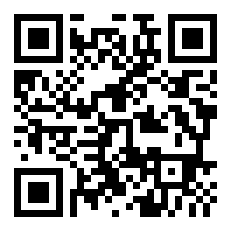 为什么要写离离原上草（离离原上草.离离是什么意思）