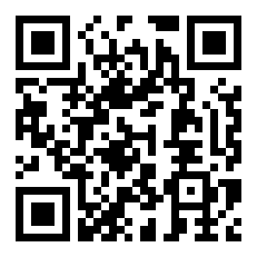 2021中甲成都赛区可以看球吗