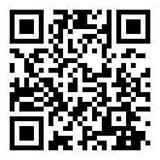 狸猫哪里多寄生魂哪里多（小狸猫ai绘画小程序怎么进去）