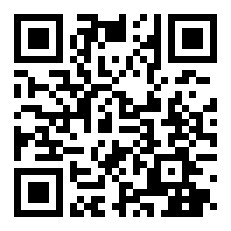 冰箱里的雪糕为什么胀袋了（雪糕鼓气还能吃吗）