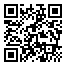 辽篮最后一场什么时间开赛（辽篮都是辽宁的吗）