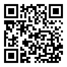 冷清的反义词开心可以么（冷清的反义词有哪些）