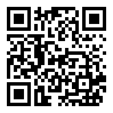 女足世界杯巴拿马和牙买加怎么在同一组