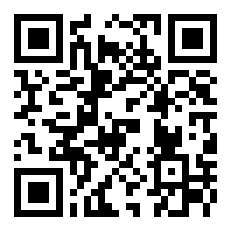 冷吃牛肉来历与故事（冷吃麻辣牛肉做法）