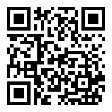 多音字擂能组什么词（鲁的词语擂）