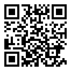 类似盘龙星辰变的玄幻小说（谁有和星辰变差不多的小说）