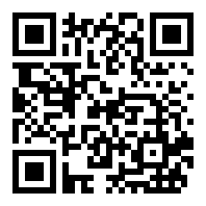 泪奔什么意思（泪奔是什么意思）