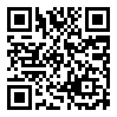 2014年世界杯德国队所有战绩（2014世界杯德国队战绩）