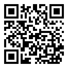 镭波笔记本bios设置