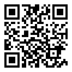 世界杯一场多少分钟（足球比赛时间是多少分钟）