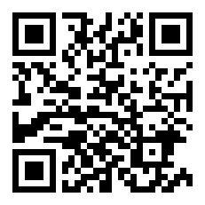 原神雷神剧情（原神雷神离开天守阁剧情）