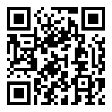 果实累累意思（果实累累，什么意思）