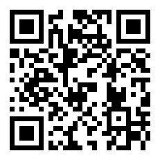 cba扣篮冠军奖金多少（2022cba扣篮大赛冠军是哪位）