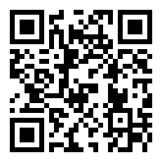 梦比优斯接雷欧飞踢多少集（梦比优斯接雷欧飞踢哪一集）