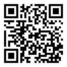 羽毛球左手基本动作入门（8岁小朋友学羽毛球学什么）