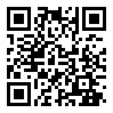 一年级(了)组词有哪些（一年级有的组词）