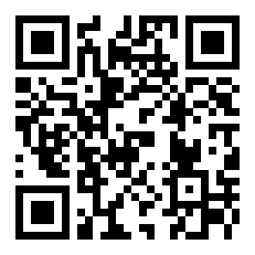 乐字组词（乐的组词有哪些）