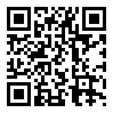 乐山到泥溪的中巴车几趟（乐山有几个汽车站）