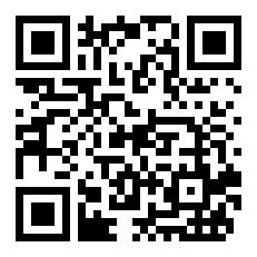 2020-2021英超联赛积分榜（英超23轮积分榜）