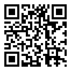 乐极生悲否极泰来（乐极生悲和否极泰来的极的意思）