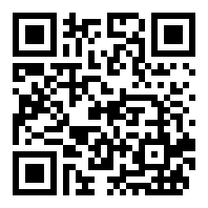 德国女排比利时女排谁强