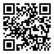 樂是乐的繁体字吗（乐有几个繁体字）