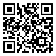 猪肉馅饼面怎么和面才松软（烙馅饼怎么做又软又好吃）