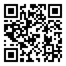 克里特手机质量可靠吗