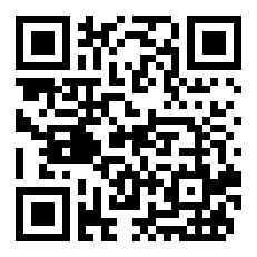 老子的思想主张是什么