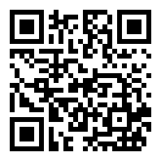 老友粉和普通粉的区别（老友粉的配料有什么）