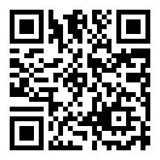 世界杯赛制规则详细介绍（世界杯胜负规则）