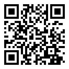 老款夏利是什么发动机（11年夏利N5三缸怎么样）